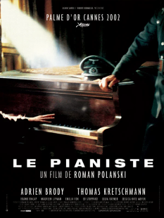 film image 8